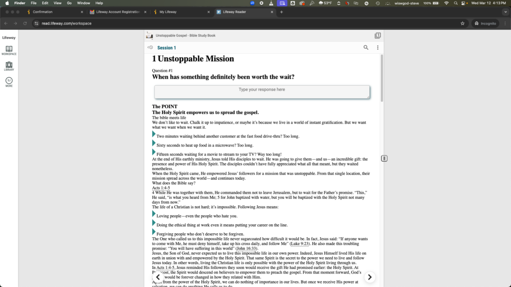 Screenshot 2025 03 12 at 4.13.56 PM